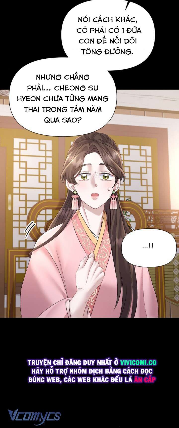 đọc truyện Đêm Của Goá Phụ Chương 1 ảnh 25 tại Thiên Thai Truyện