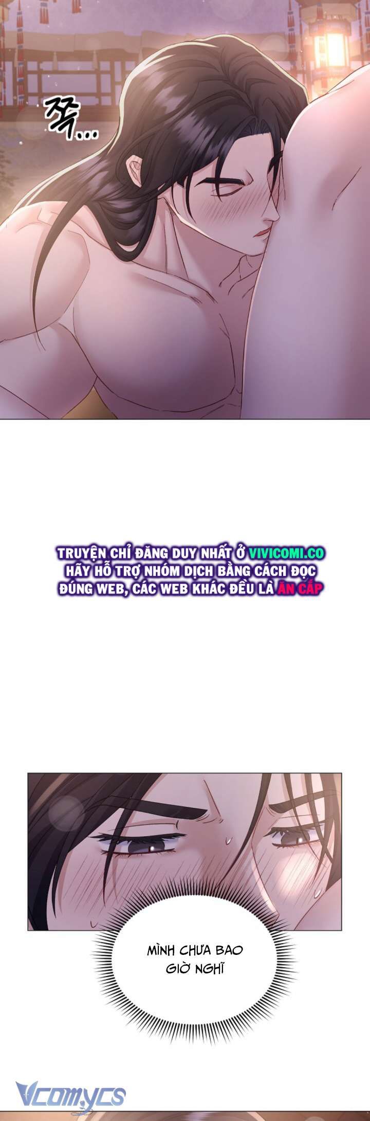 đọc truyện Đêm Của Goá Phụ Chương 1 ảnh 6 tại Thiên Thai Truyện