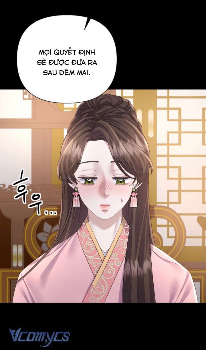 đọc truyện Đêm Của Goá Phụ Chương 1 ảnh 43 tại Thiên Thai Truyện