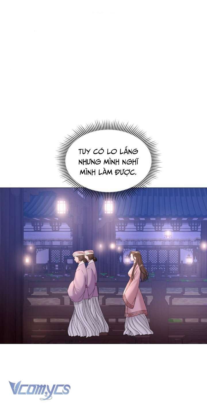 đọc truyện Đêm Của Goá Phụ Chương 1 ảnh 50 tại Thiên Thai Truyện