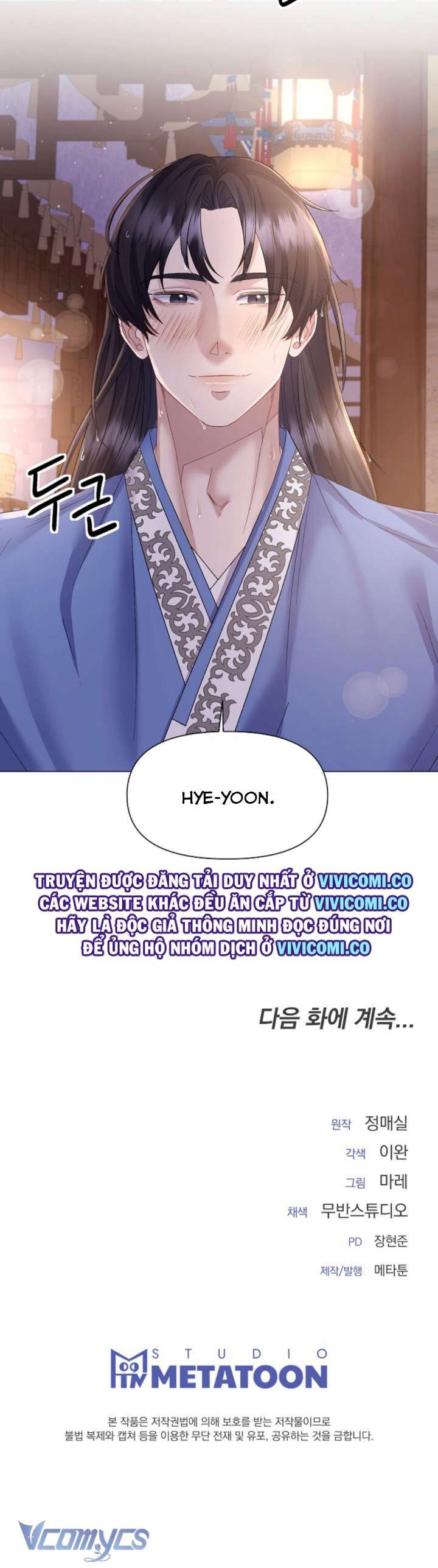 đọc truyện Đêm Của Goá Phụ Chương 1 ảnh 54 tại Thiên Thai Truyện