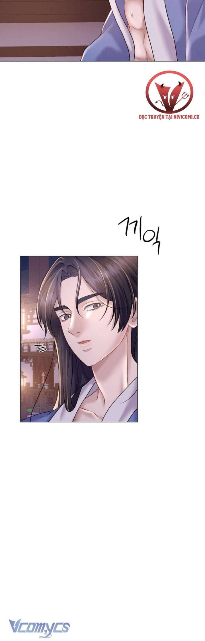 đọc truyện Đêm Của Goá Phụ Chương 10 ảnh 26 tại Thiên Thai Truyện