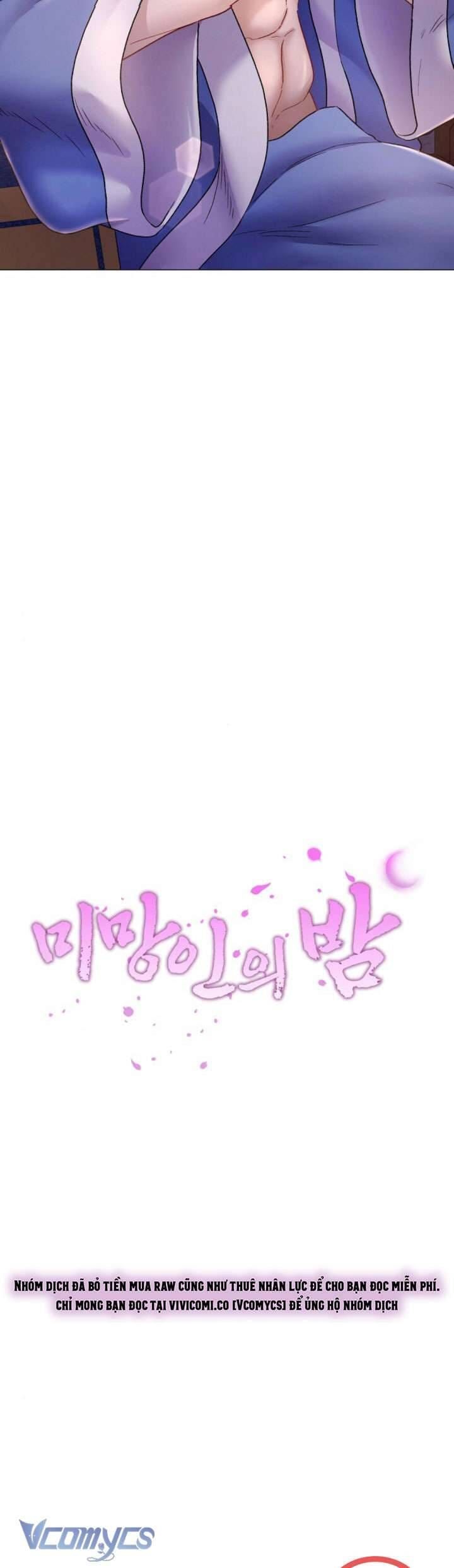 đọc truyện Đêm Của Goá Phụ Chương 10 ảnh 31 tại Thiên Thai Truyện