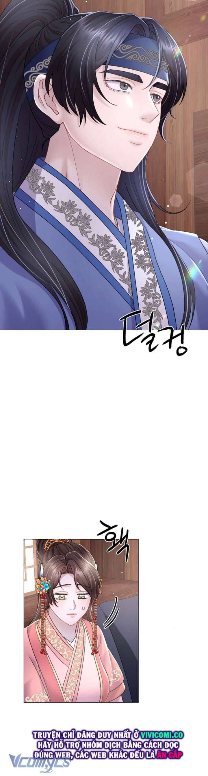 đọc truyện Đêm Của Goá Phụ Chương 10 ảnh 34 tại Thiên Thai Truyện