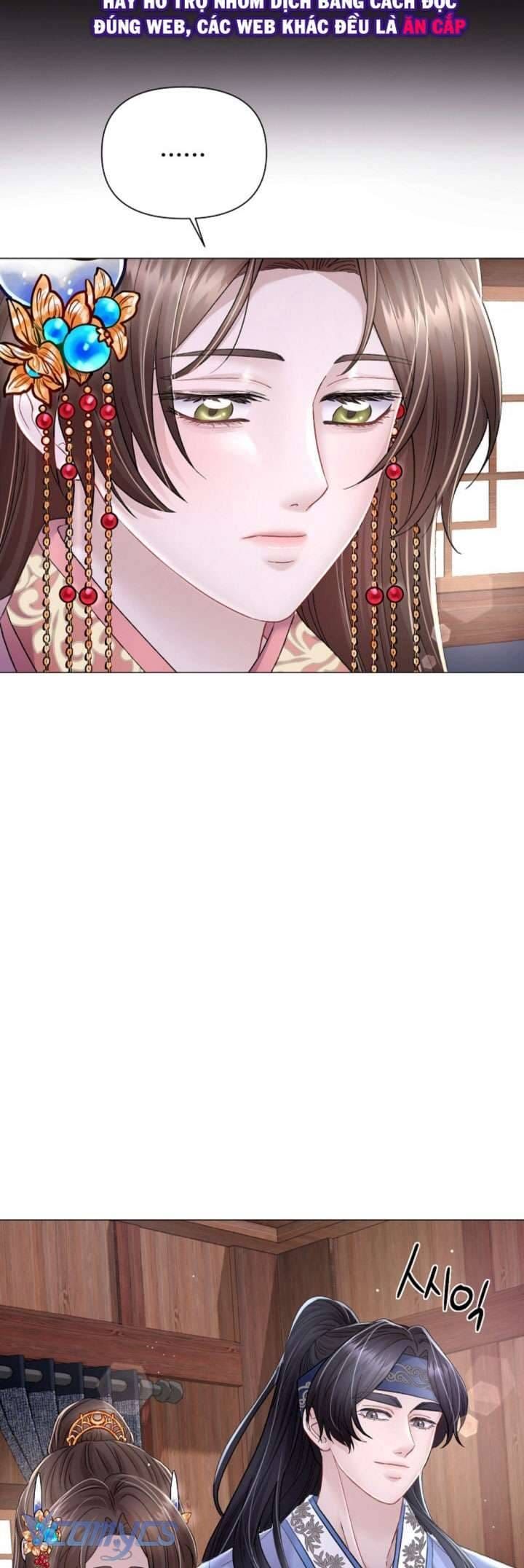 đọc truyện Đêm Của Goá Phụ Chương 10 ảnh 37 tại Thiên Thai Truyện