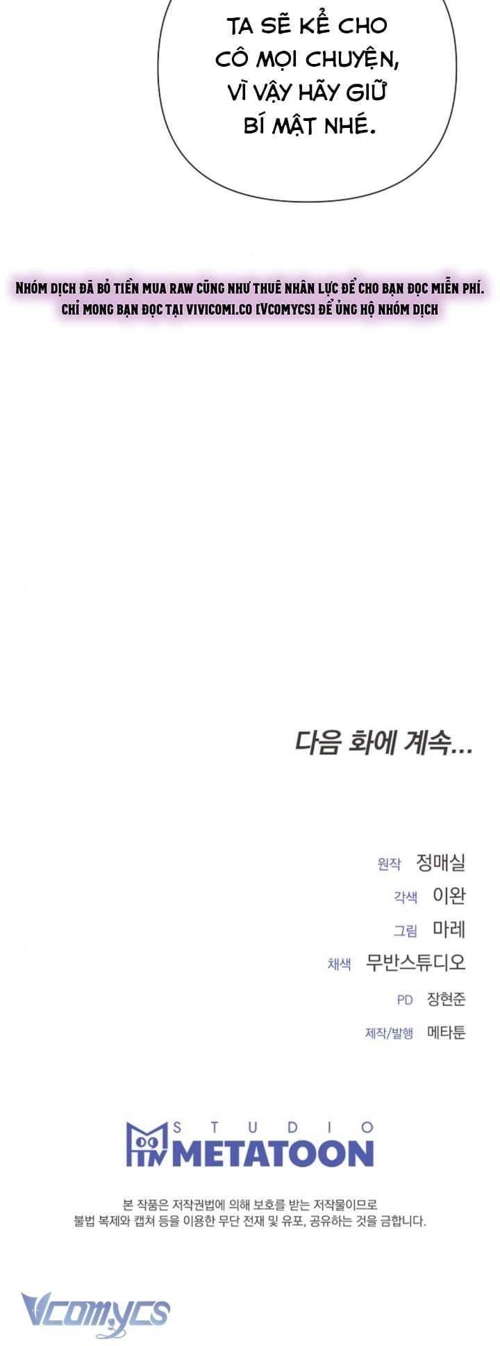 đọc truyện Đêm Của Goá Phụ Chương 10 ảnh 49 tại Thiên Thai Truyện