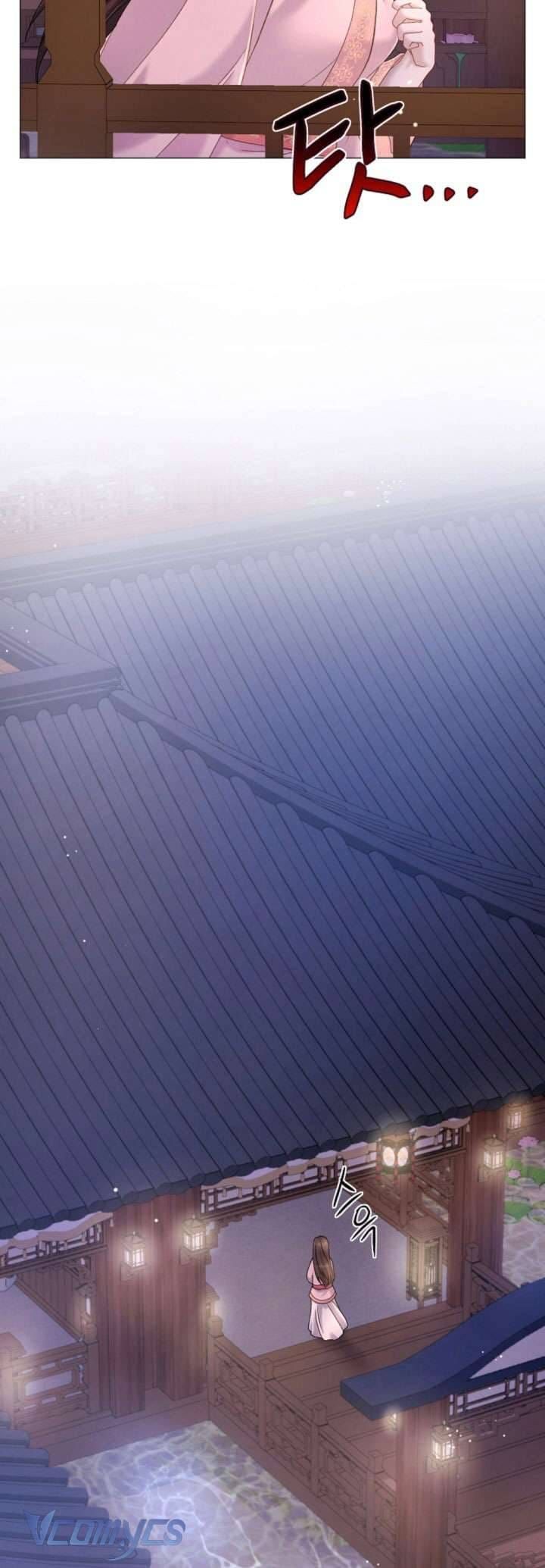 đọc truyện Đêm Của Goá Phụ Chương 10 ảnh 9 tại Thiên Thai Truyện