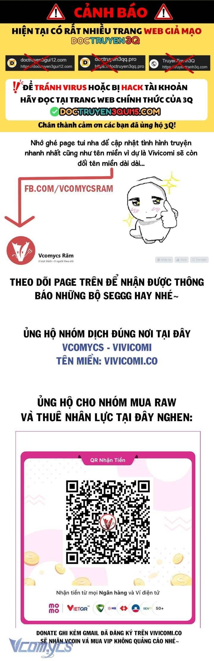 đọc truyện Đêm Của Goá Phụ Chương 11 ảnh 3 tại Thiên Thai Truyện