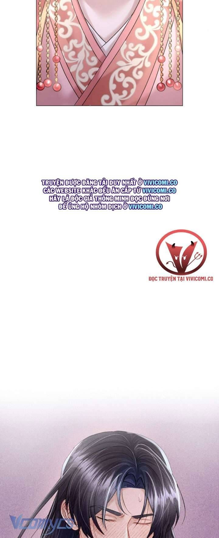 đọc truyện Đêm Của Goá Phụ Chương 11 ảnh 12 tại Thiên Thai Truyện