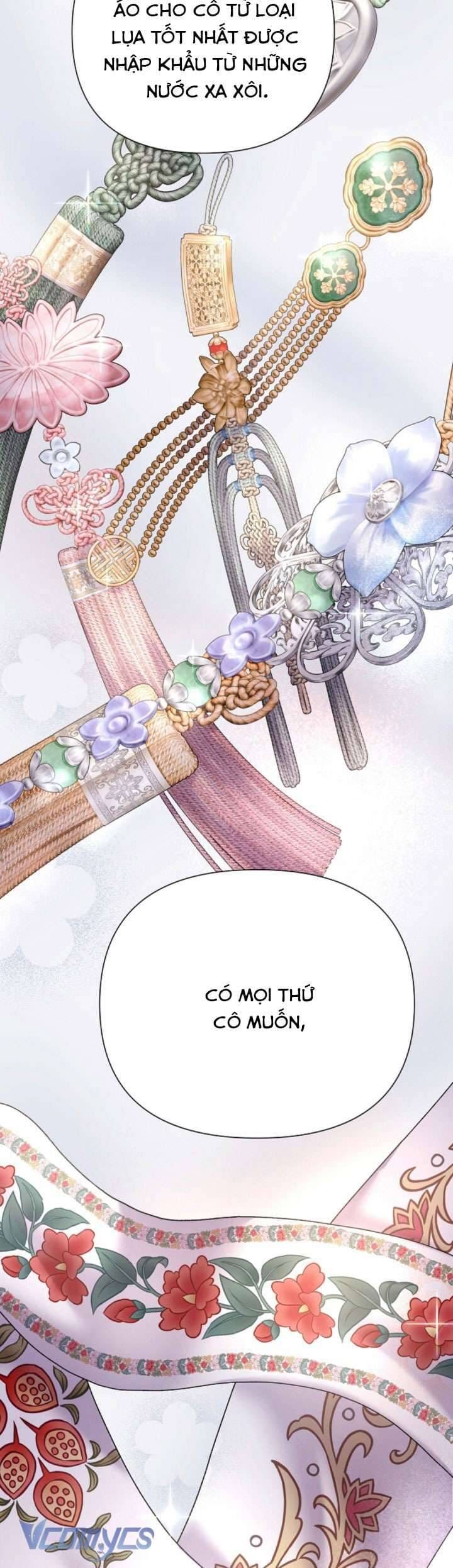 đọc truyện Đêm Của Goá Phụ Chương 11 ảnh 16 tại Thiên Thai Truyện