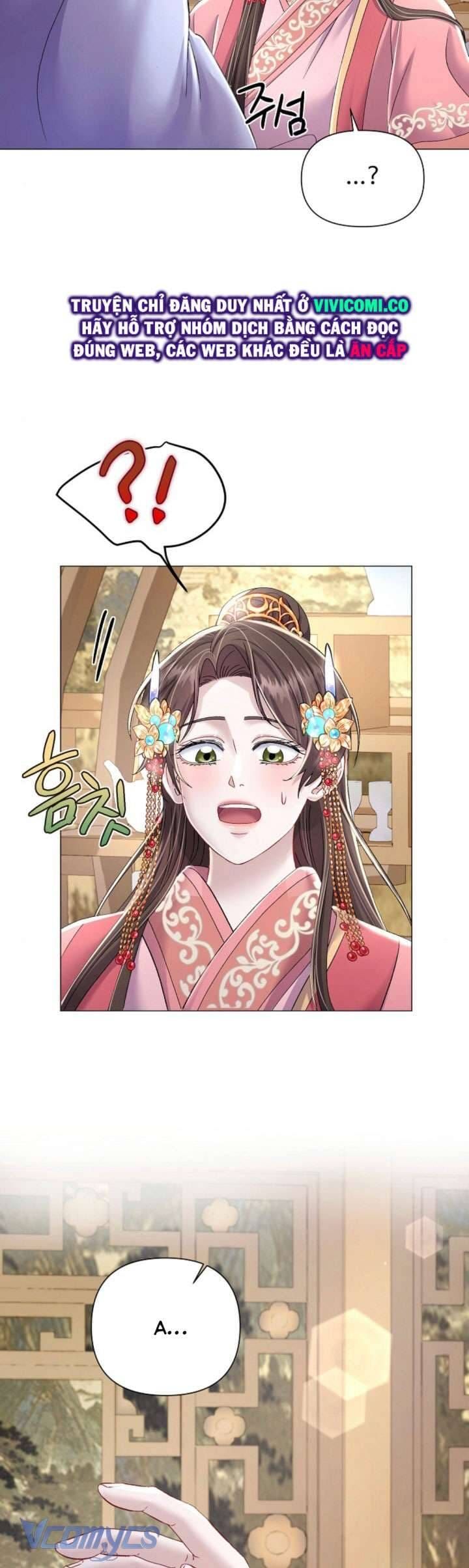 đọc truyện Đêm Của Goá Phụ Chương 11 ảnh 40 tại Thiên Thai Truyện