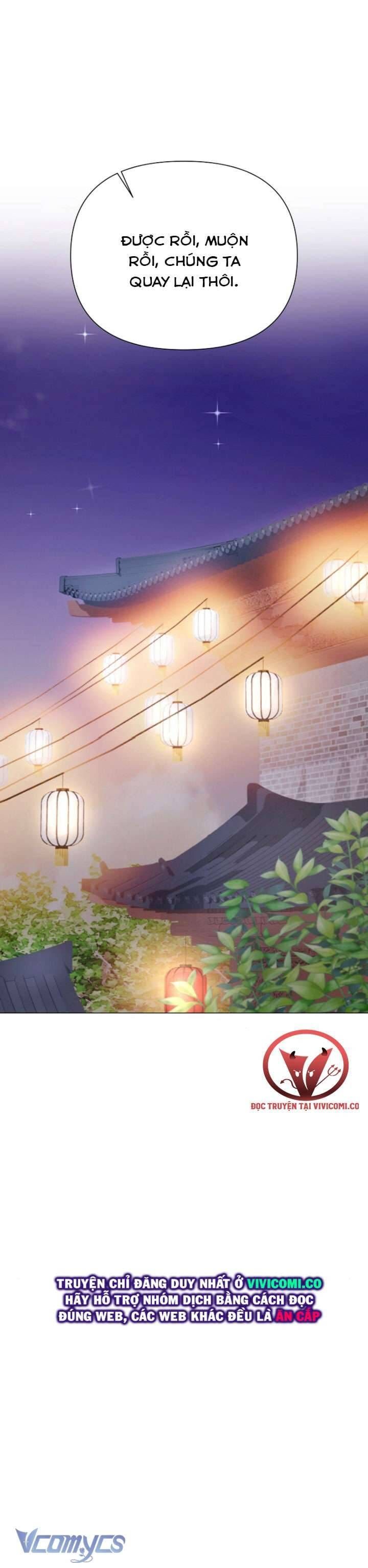 đọc truyện Đêm Của Goá Phụ Chương 11 ảnh 45 tại Thiên Thai Truyện