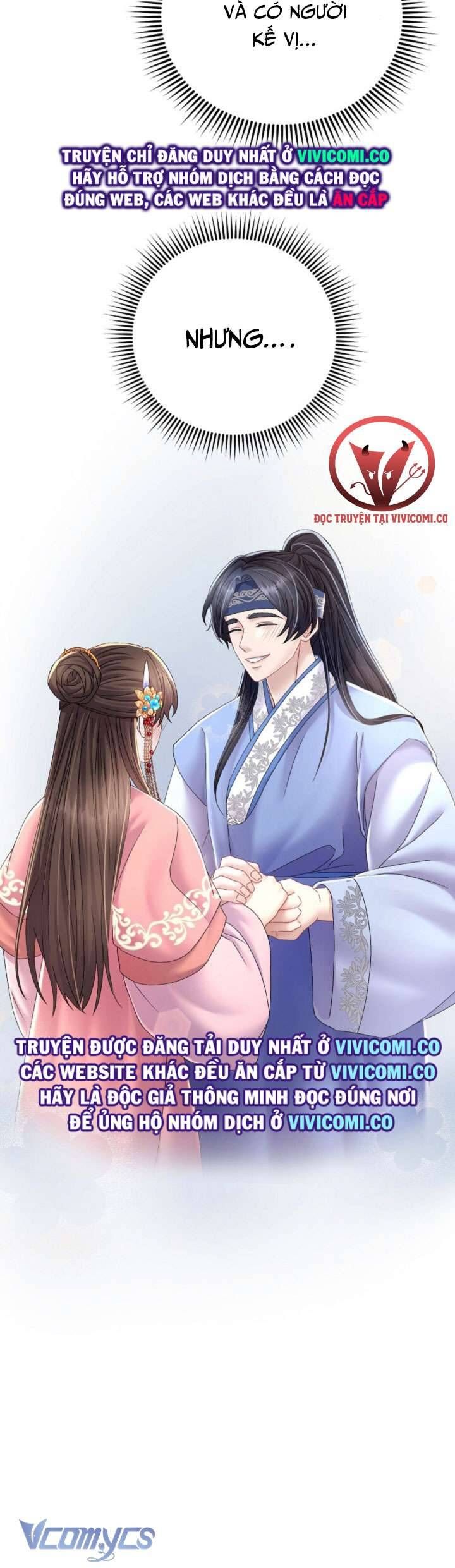 đọc truyện Đêm Của Goá Phụ Chương 12 ảnh 15 tại Thiên Thai Truyện