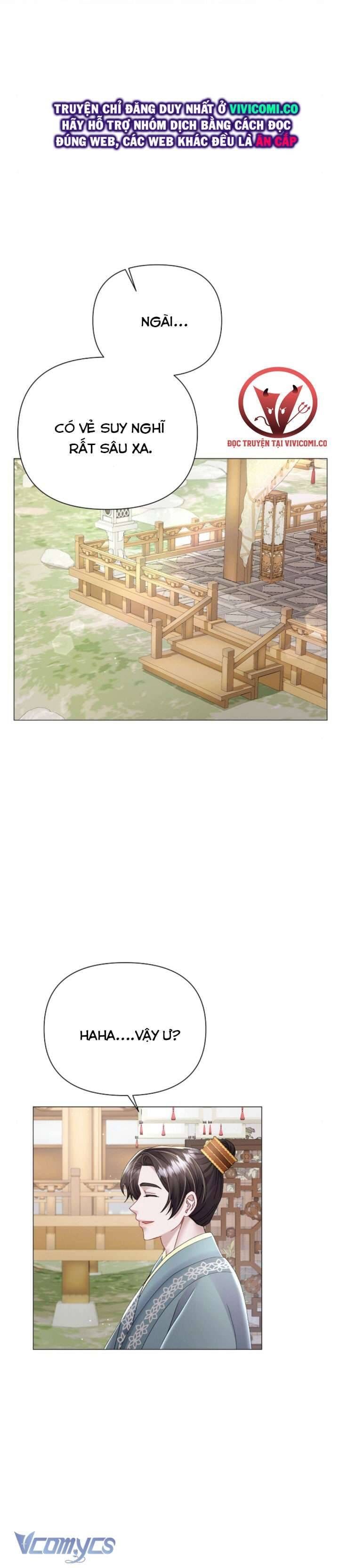 đọc truyện Đêm Của Goá Phụ Chương 12 ảnh 20 tại Thiên Thai Truyện