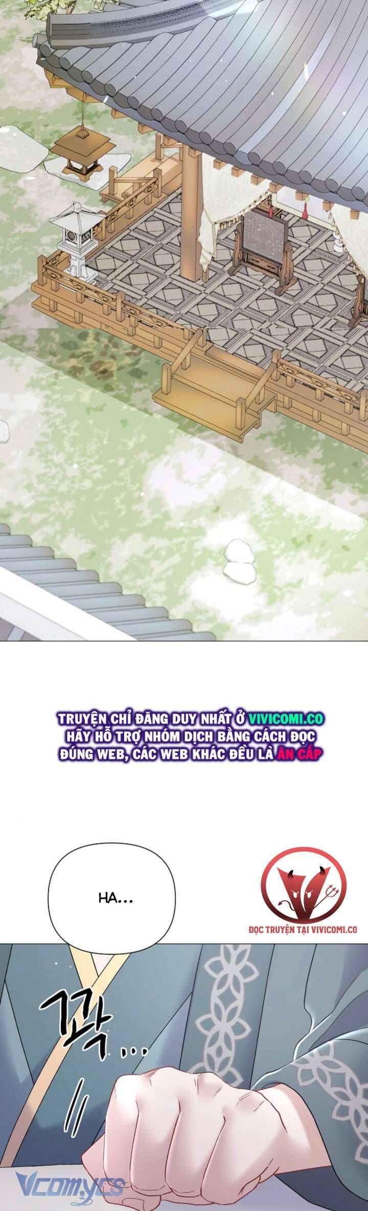 đọc truyện Đêm Của Goá Phụ Chương 12 ảnh 34 tại Thiên Thai Truyện