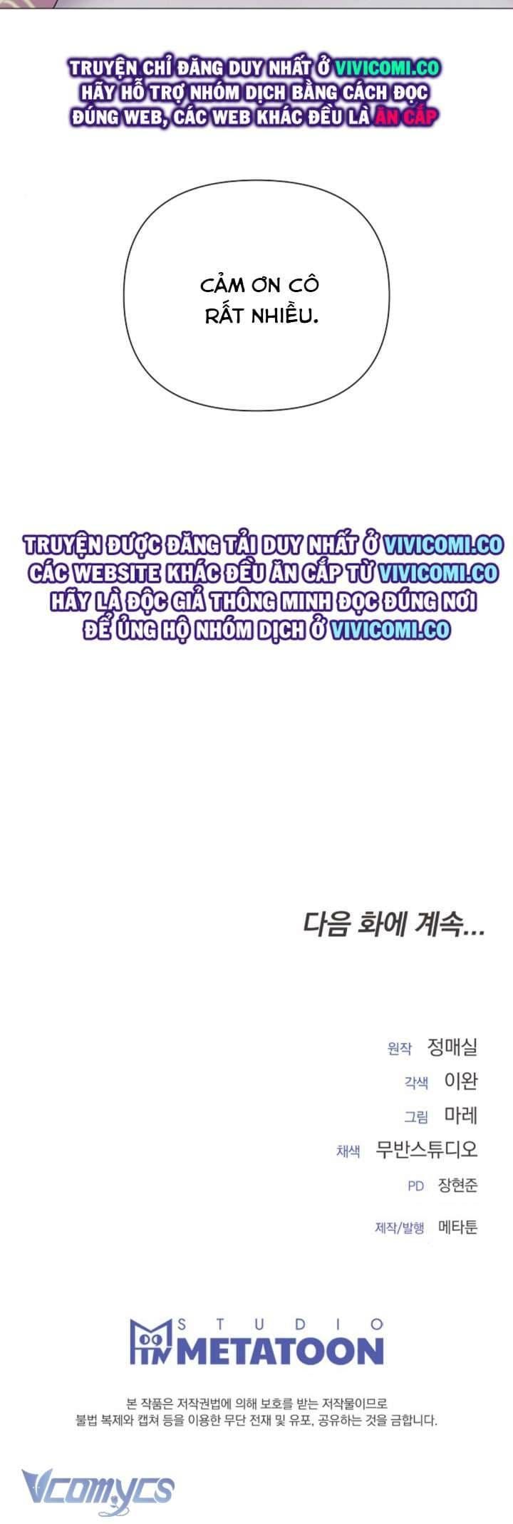 đọc truyện Đêm Của Goá Phụ Chương 12 ảnh 47 tại Thiên Thai Truyện