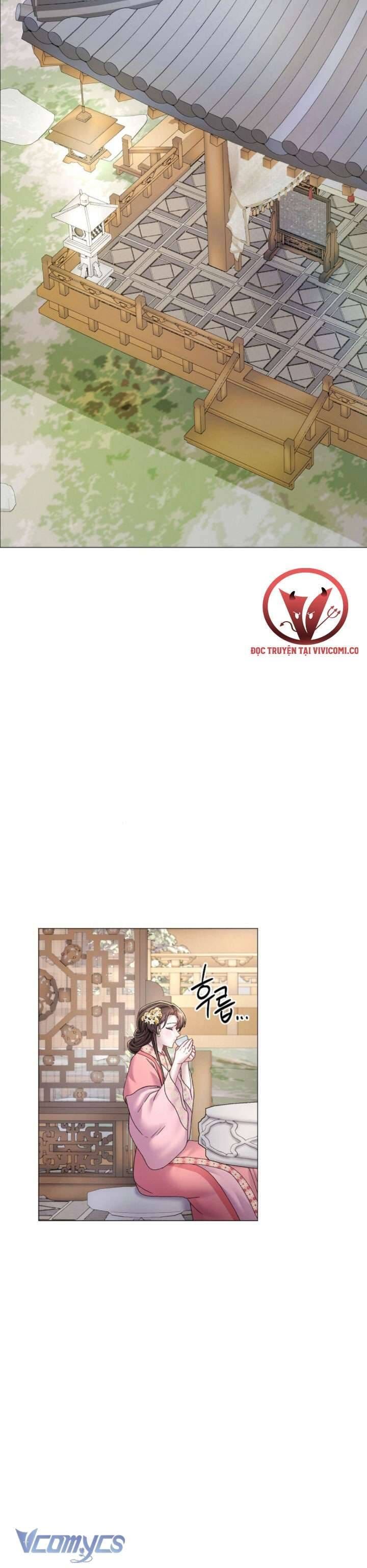 đọc truyện Đêm Của Goá Phụ Chương 12 ảnh 10 tại Thiên Thai Truyện