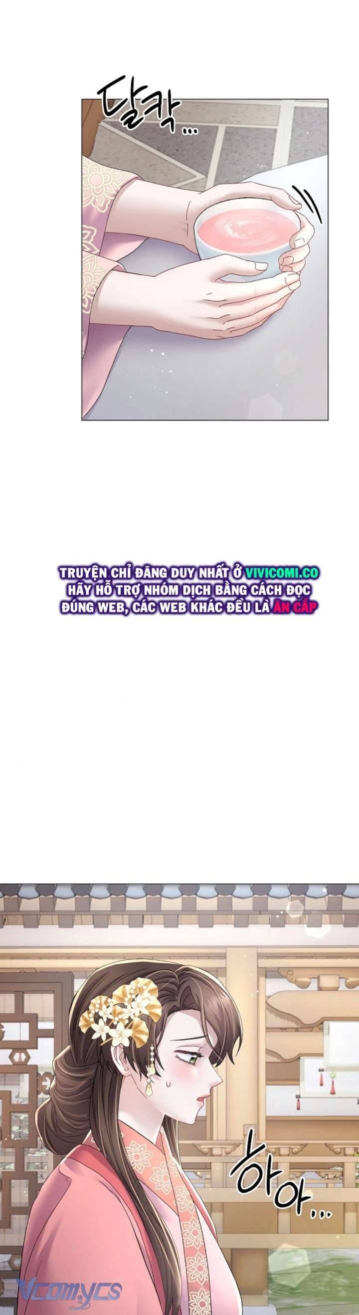 đọc truyện Đêm Của Goá Phụ Chương 12 ảnh 11 tại Thiên Thai Truyện