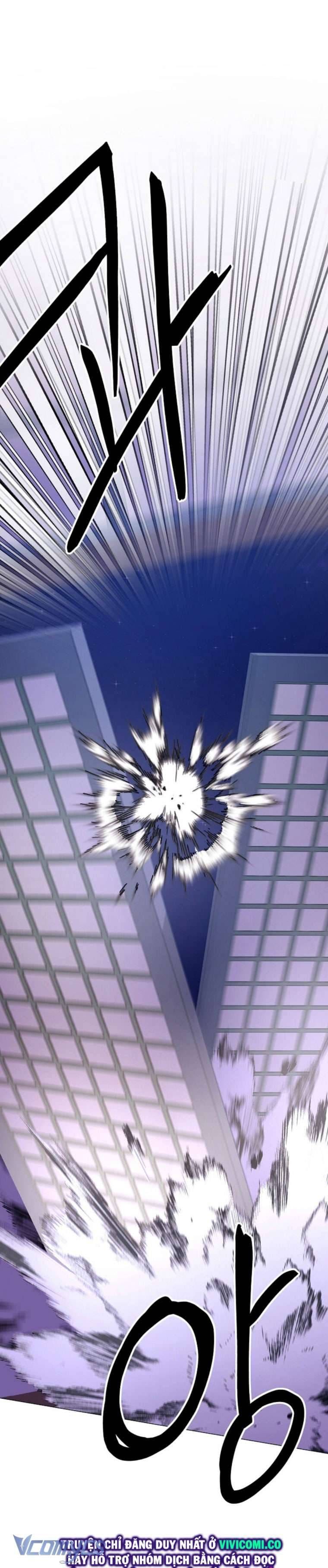 đọc truyện Đêm Của Goá Phụ Chương 13 ảnh 35 tại Thiên Thai Truyện