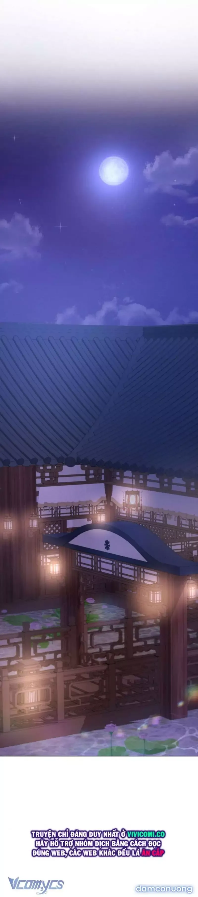 đọc truyện Đêm Của Goá Phụ Chương 14 ảnh 21 tại Thiên Thai Truyện