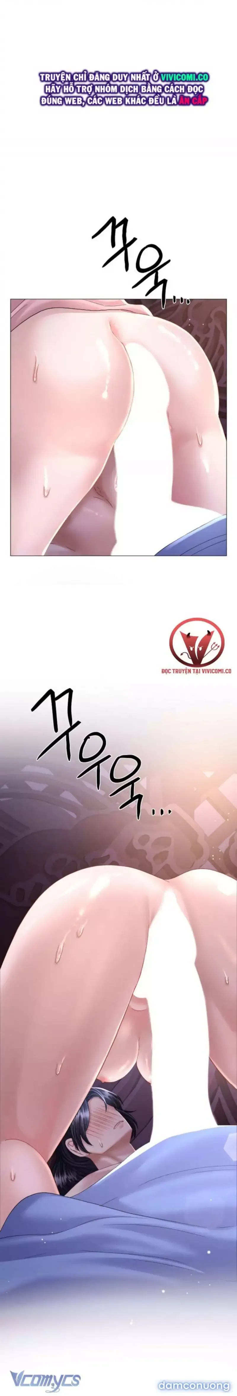 đọc truyện Đêm Của Goá Phụ Chương 15 ảnh 12 tại Thiên Thai Truyện