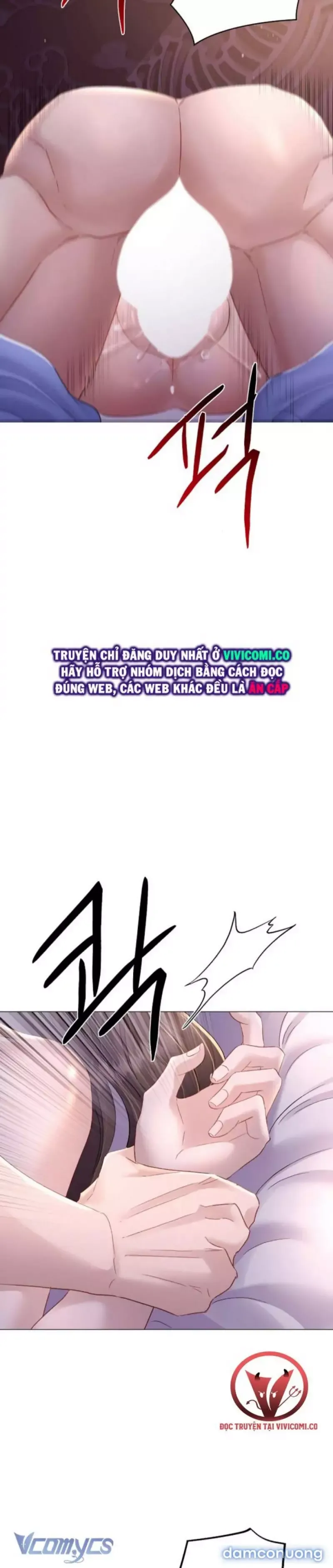 đọc truyện Đêm Của Goá Phụ Chương 15 ảnh 27 tại Thiên Thai Truyện