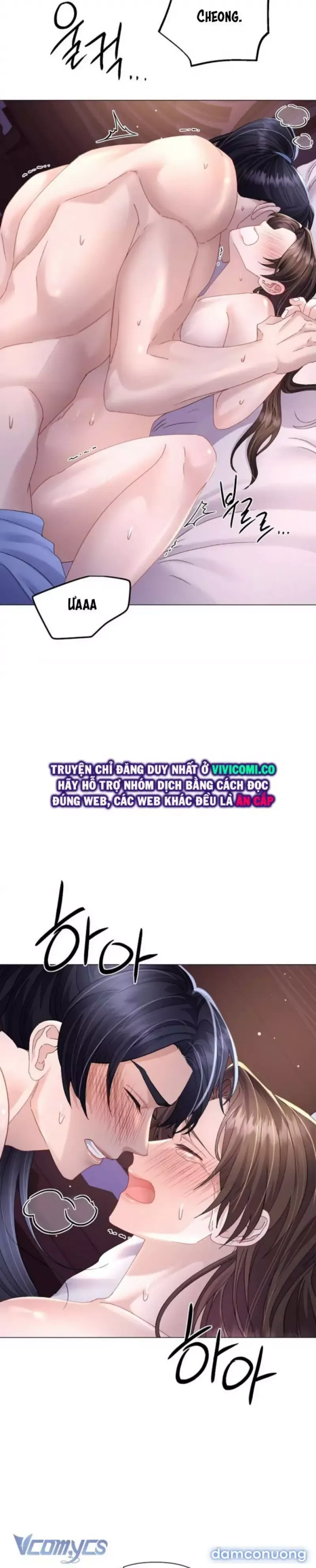 đọc truyện Đêm Của Goá Phụ Chương 15 ảnh 28 tại Thiên Thai Truyện