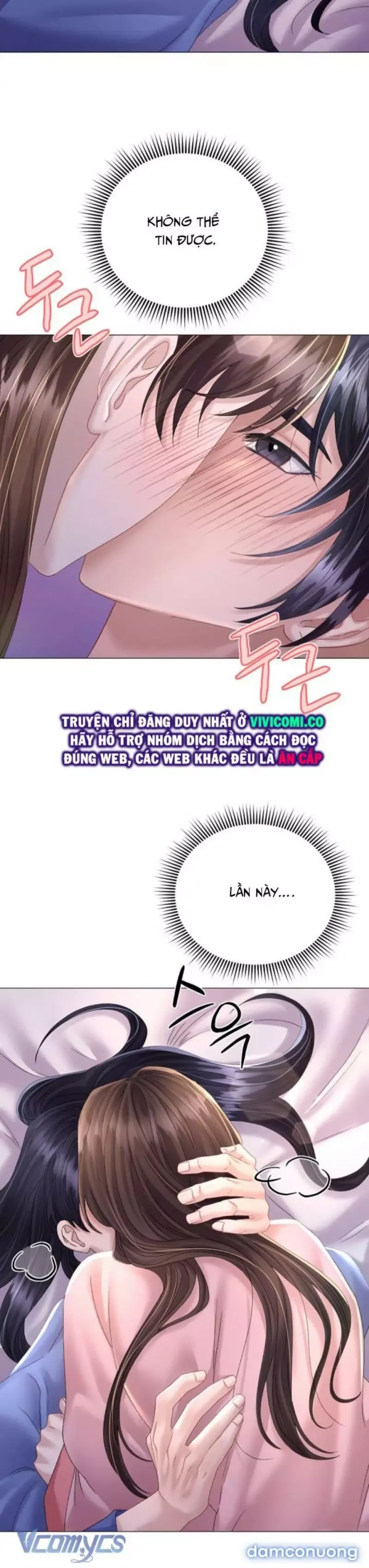 đọc truyện Đêm Của Goá Phụ Chương 15 ảnh 6 tại Thiên Thai Truyện