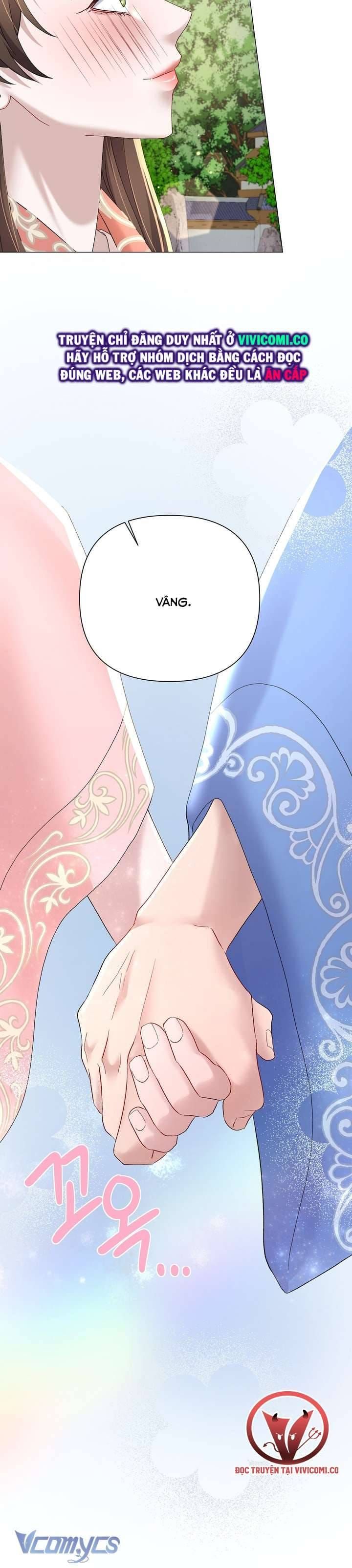 đọc truyện Đêm Của Goá Phụ Chương 16 ảnh 13 tại Thiên Thai Truyện