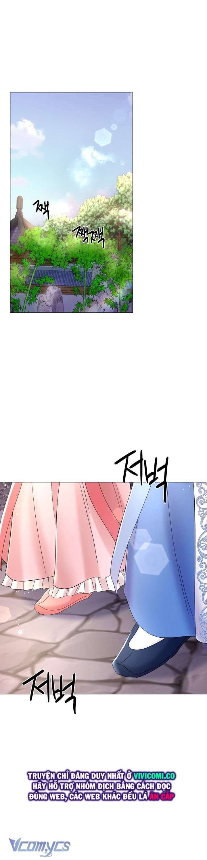 đọc truyện Đêm Của Goá Phụ Chương 16 ảnh 4 tại Thiên Thai Truyện