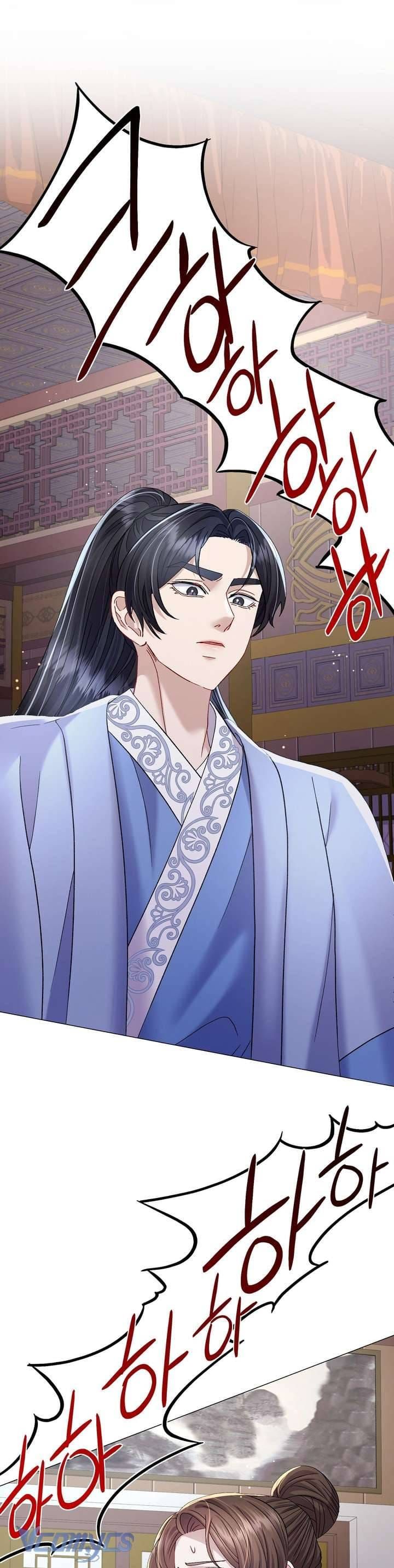 đọc truyện Đêm Của Goá Phụ Chương 16 ảnh 25 tại Thiên Thai Truyện