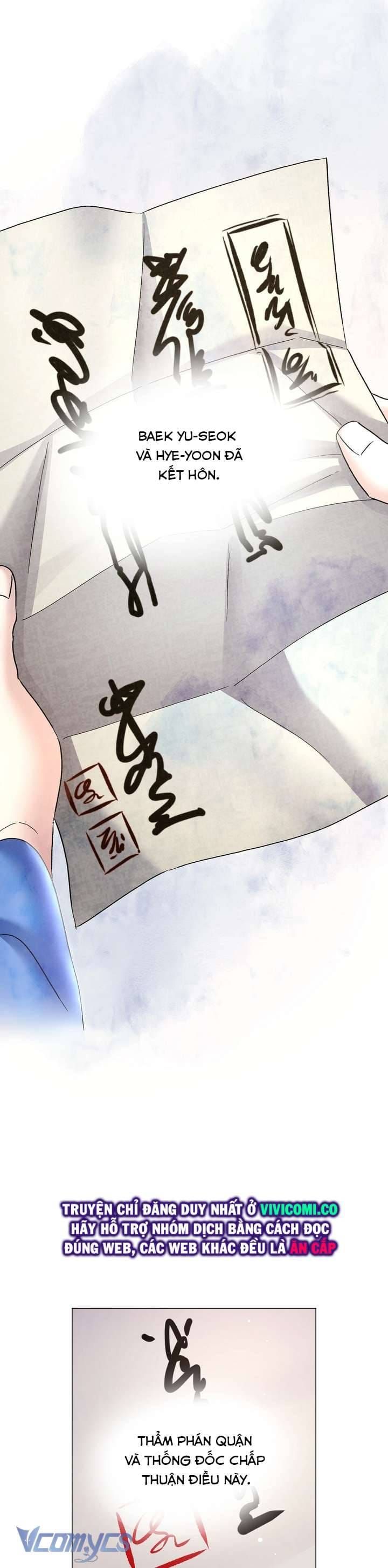 đọc truyện Đêm Của Goá Phụ Chương 16 ảnh 29 tại Thiên Thai Truyện