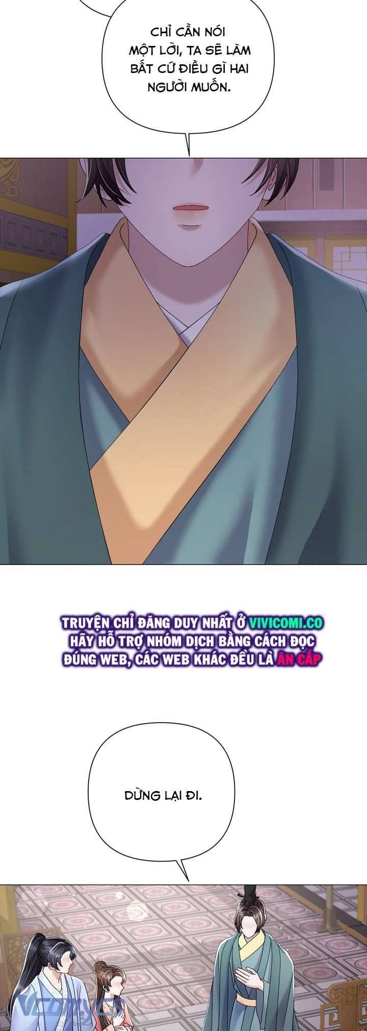 đọc truyện Đêm Của Goá Phụ Chương 16 ảnh 37 tại Thiên Thai Truyện