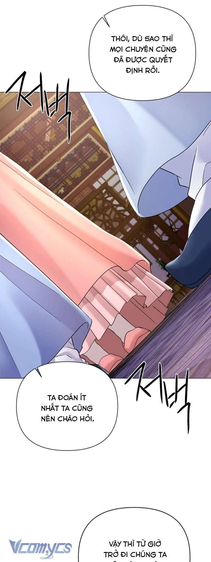 đọc truyện Đêm Của Goá Phụ Chương 16 ảnh 42 tại Thiên Thai Truyện