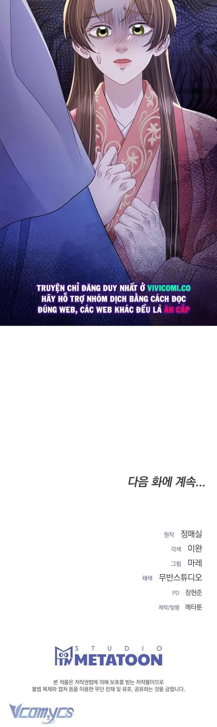 đọc truyện Đêm Của Goá Phụ Chương 16 ảnh 44 tại Thiên Thai Truyện