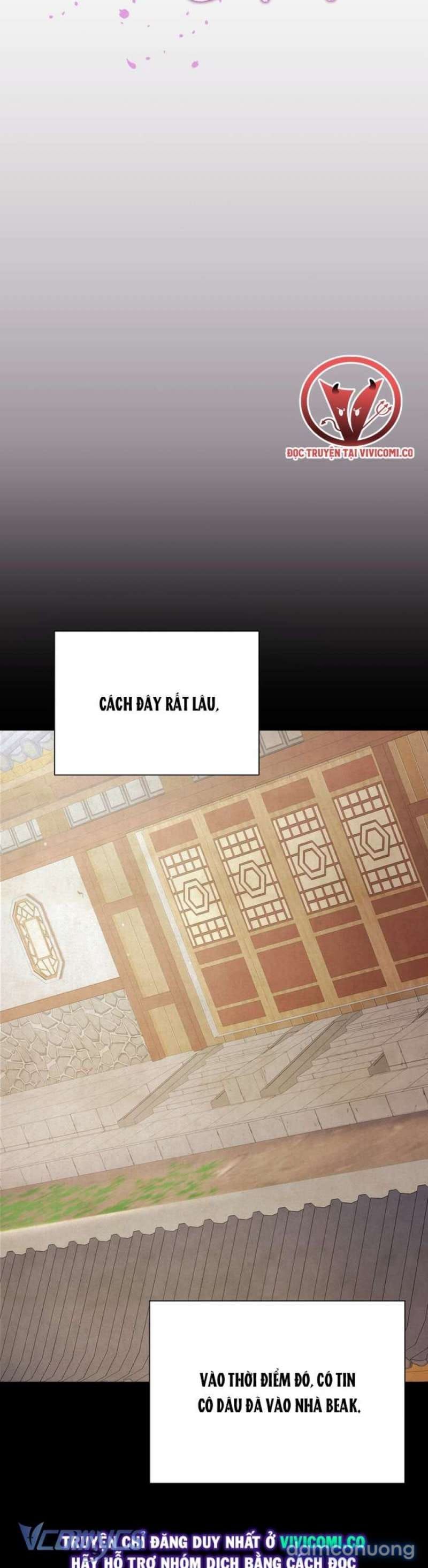 đọc truyện Đêm Của Goá Phụ Chương 17 ảnh 14 tại Thiên Thai Truyện