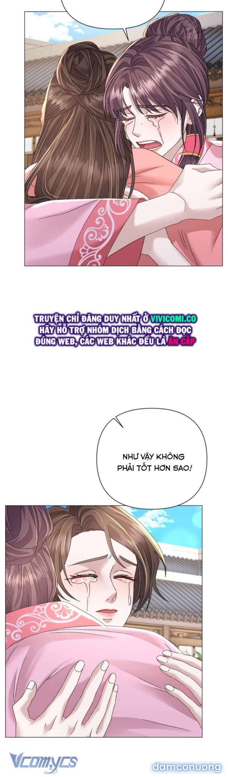 đọc truyện Đêm Của Goá Phụ Chương 17 ảnh 34 tại Thiên Thai Truyện