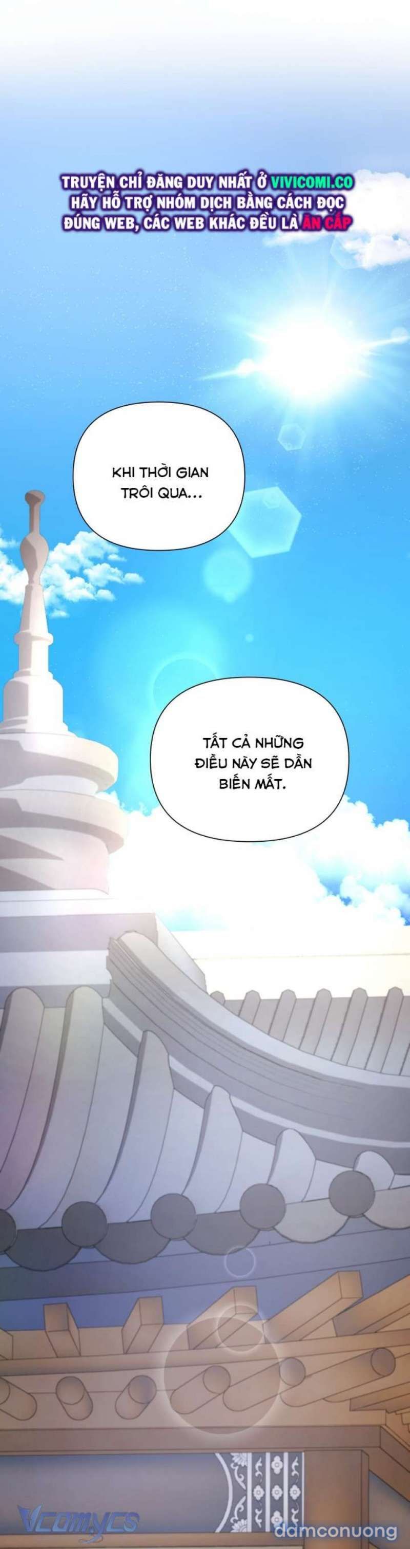 đọc truyện Đêm Của Goá Phụ Chương 17 ảnh 41 tại Thiên Thai Truyện