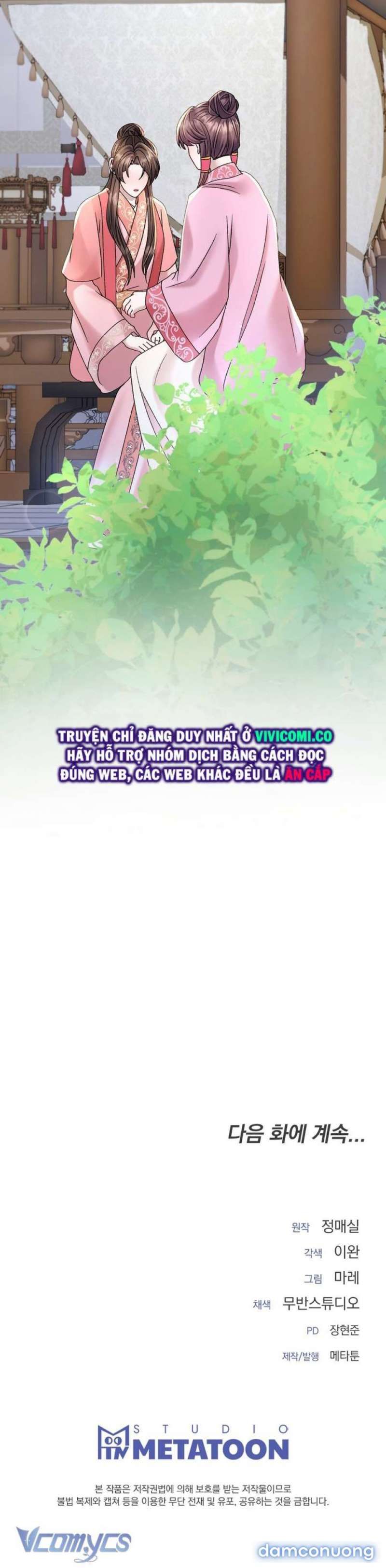 đọc truyện Đêm Của Goá Phụ Chương 17 ảnh 42 tại Thiên Thai Truyện