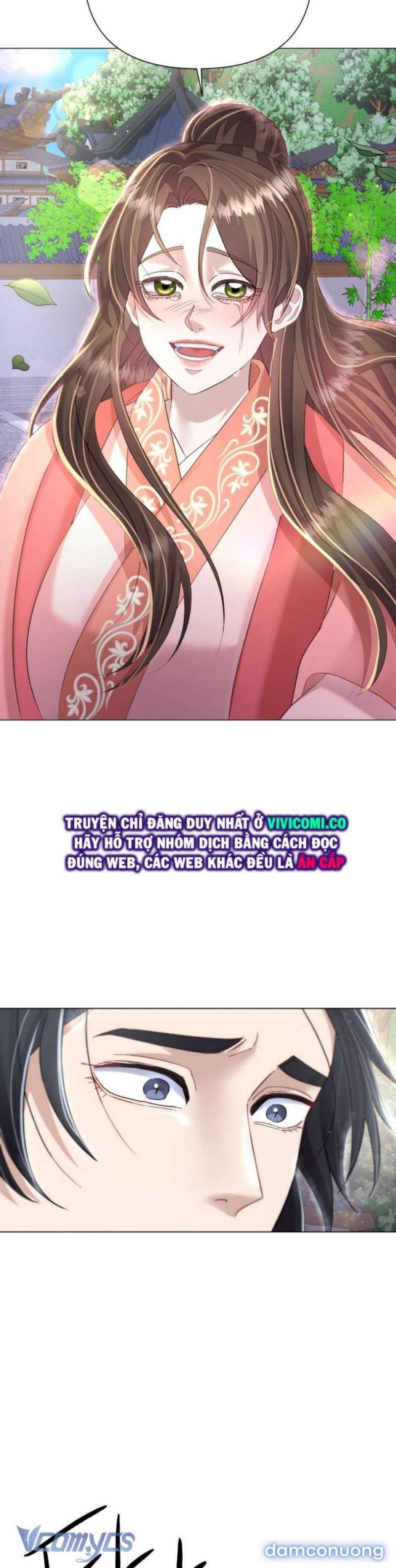 đọc truyện Đêm Của Goá Phụ Chương 17 ảnh 7 tại Thiên Thai Truyện