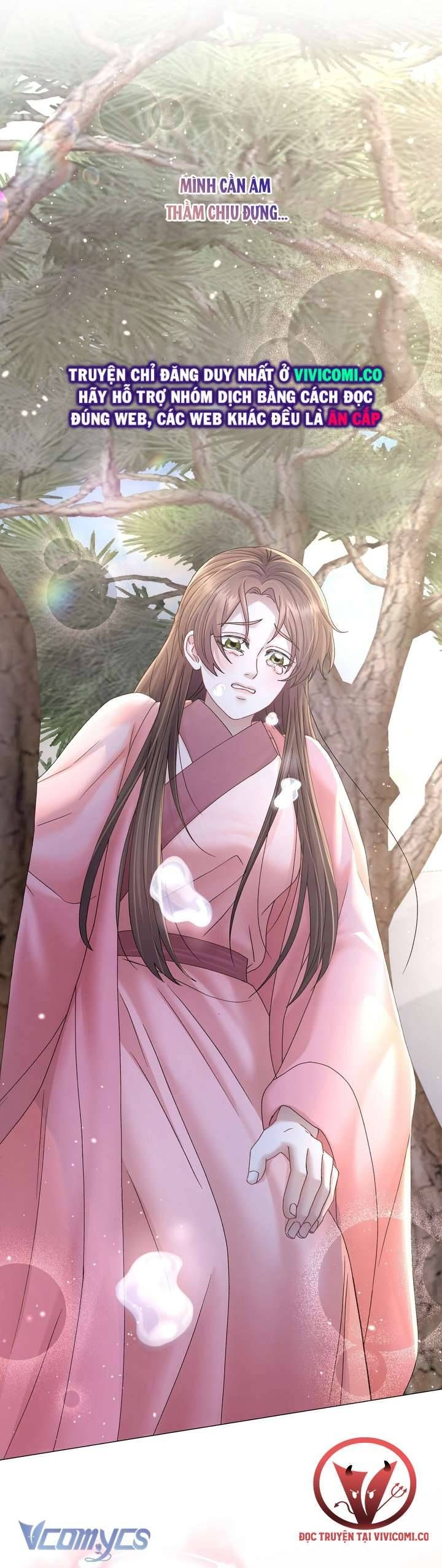 đọc truyện Đêm Của Goá Phụ Chương 18 ảnh 32 tại Thiên Thai Truyện