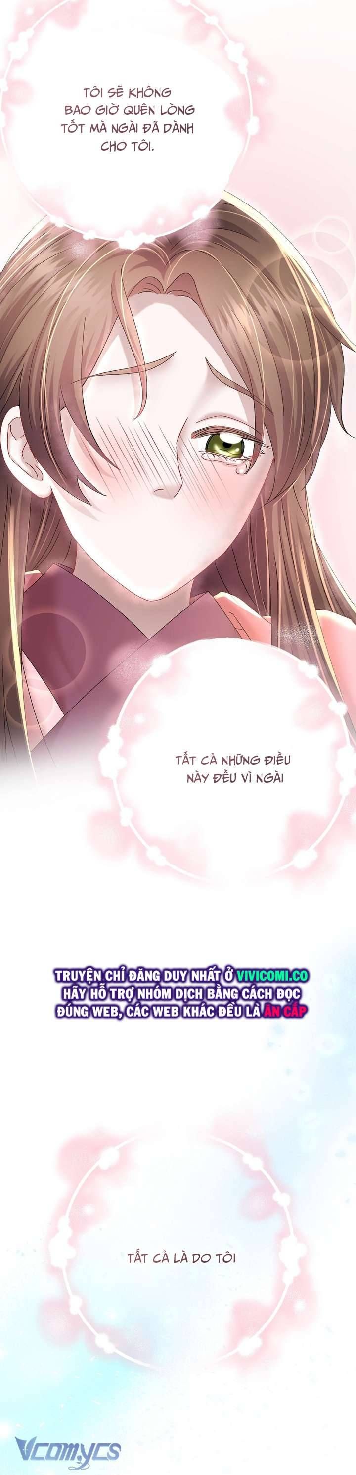 đọc truyện Đêm Của Goá Phụ Chương 18 ảnh 33 tại Thiên Thai Truyện