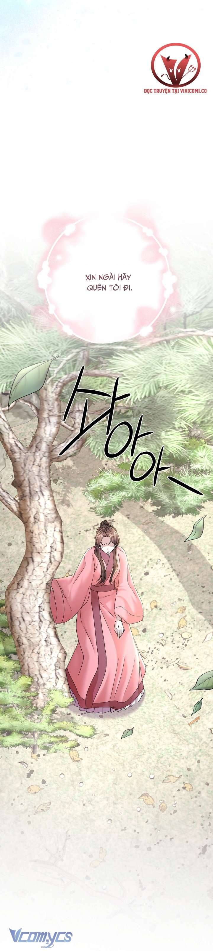 đọc truyện Đêm Của Goá Phụ Chương 18 ảnh 34 tại Thiên Thai Truyện