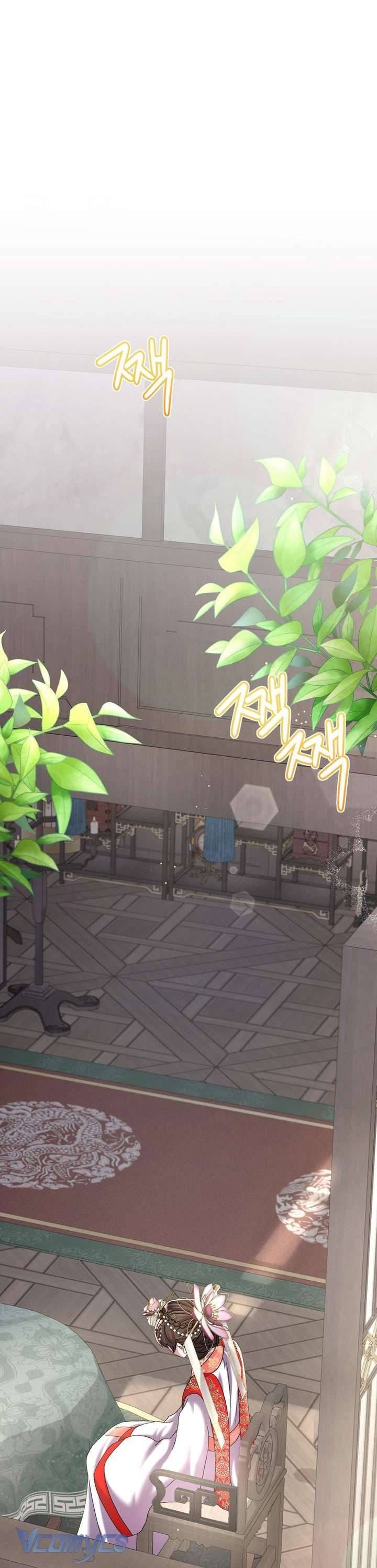 đọc truyện Đêm Của Goá Phụ Chương 19 ảnh 4 tại Thiên Thai Truyện