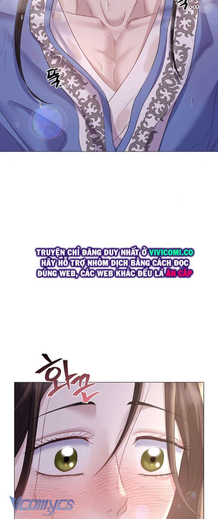 đọc truyện Đêm Của Goá Phụ Chương 2 ảnh 6 tại Thiên Thai Truyện