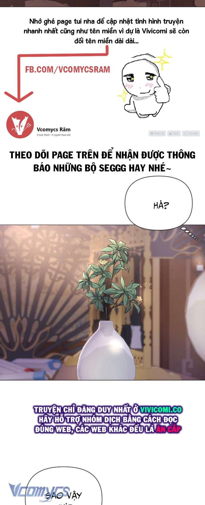 đọc truyện Đêm Của Goá Phụ Chương 2 ảnh 11 tại Thiên Thai Truyện