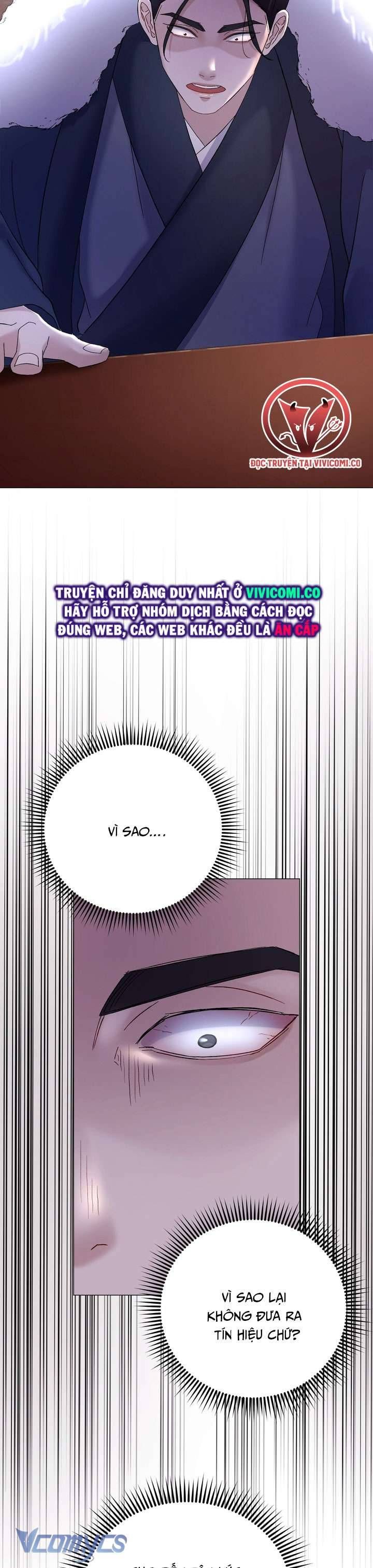 đọc truyện Đêm Của Goá Phụ Chương 20 ảnh 29 tại Thiên Thai Truyện