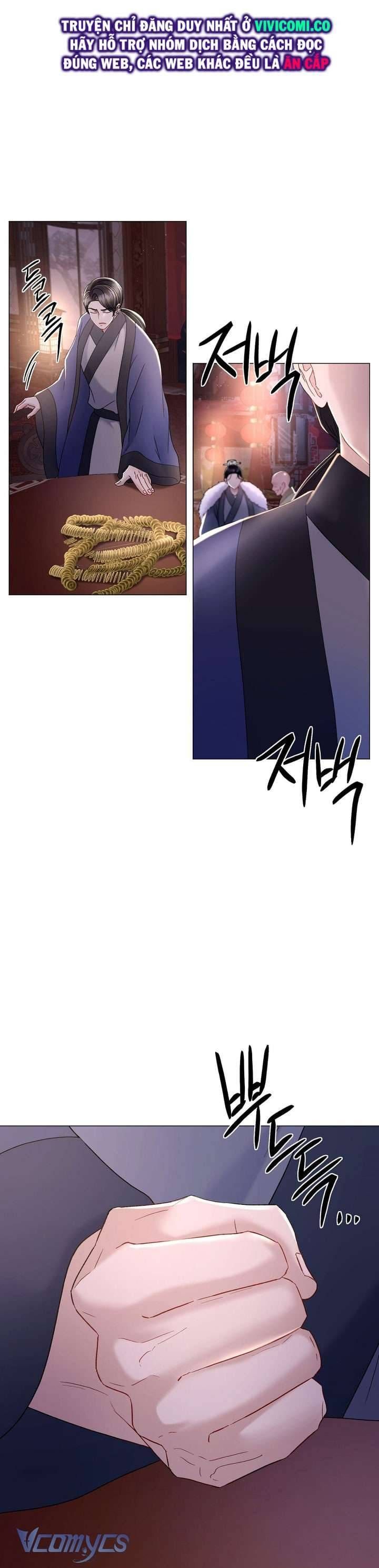 đọc truyện Đêm Của Goá Phụ Chương 20 ảnh 31 tại Thiên Thai Truyện