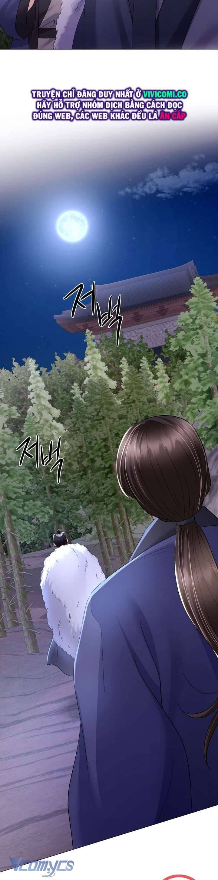 đọc truyện Đêm Của Goá Phụ Chương 20 ảnh 39 tại Thiên Thai Truyện