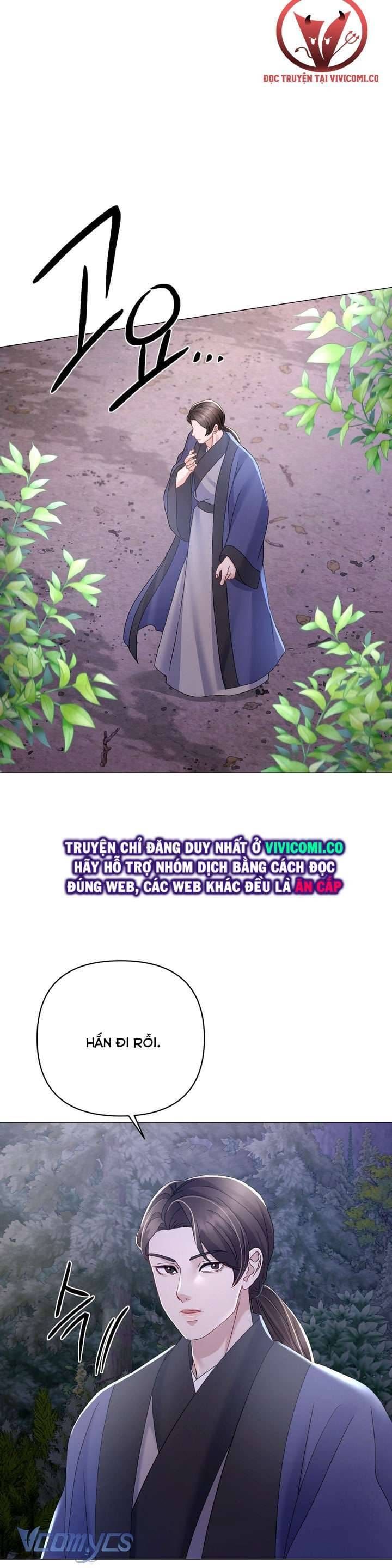 đọc truyện Đêm Của Goá Phụ Chương 20 ảnh 40 tại Thiên Thai Truyện